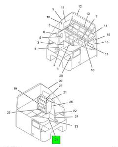 Figure 016-103