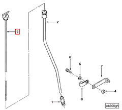 3035227 Image1