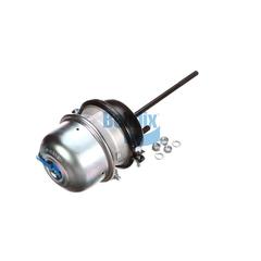 Spring Brake (S-Cam)