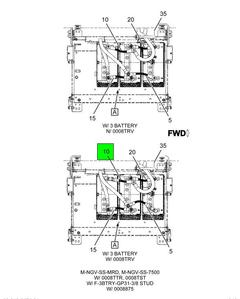 Figure 17JB3