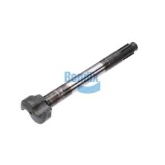 Camshaft
