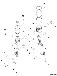 4376543 Image1