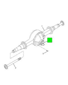 Figure 3573424C91