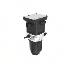 Exchange Supply Unit
