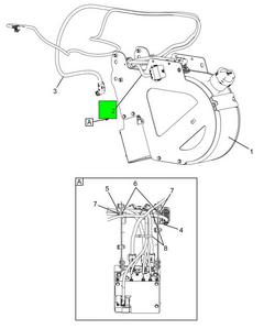 Figure 6118830C91