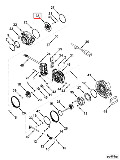 3595190 Image1