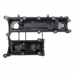 Engine Valve Cover Cylinder Head - 1.6L