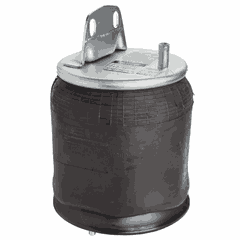 Air Suspension Spring