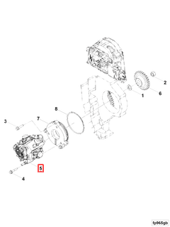 5305413 Image1