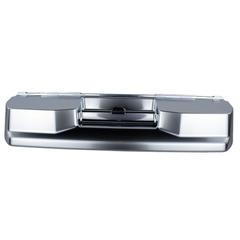 Console Trim Panel Insert (Limited Series, Platinium)