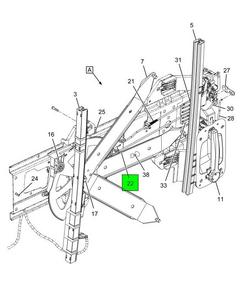 Figure 4019205C94