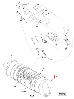 5301393 Image1