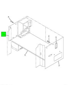 Figure 016-148