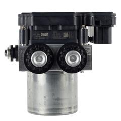 Modulator Valve Module