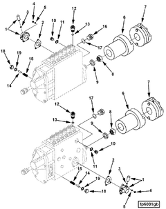 3800695 Image1
