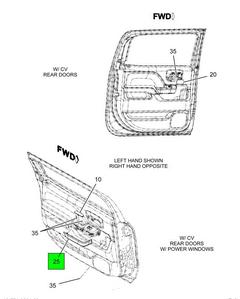 Figure 1D9M4