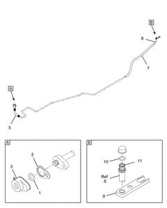 Figure 3687846C92