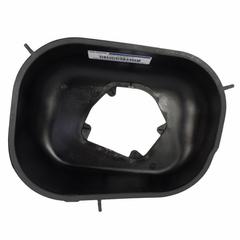 Fuel Filler Housing Seal (Convertible, Coupe)
