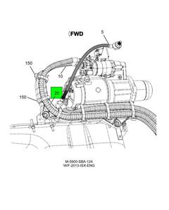 Figure 17SVJ