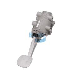 Foot Brake Valve