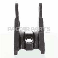BRACKET-RADIUS ROD