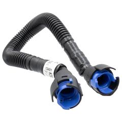 Pcv Valve Hose Vent