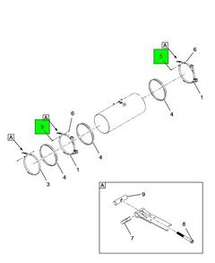 Figure 4067438F94