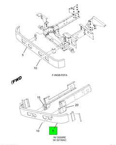 Figure 1GNQT