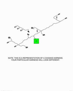 Figure 0LGF1
