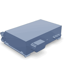 5664191 Preview Image