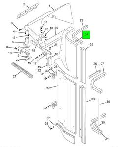 Figure 093-024