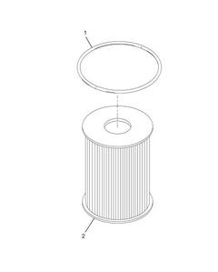 Figure 3004473C93