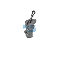Control Valve