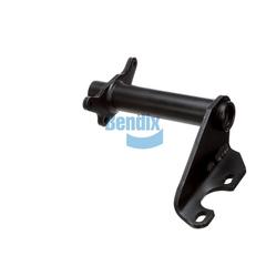 Bracket Assembly