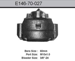Caliper