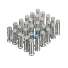 Clevis Pin