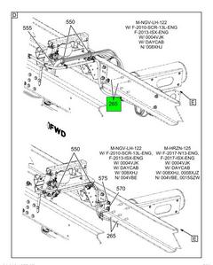 Figure 15VZ2