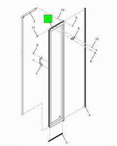 Figure 6750980C91