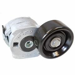Accessory Drive Belt Tensioner