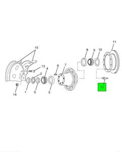 Figure 017-052