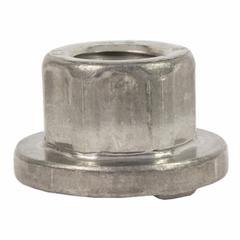 Nut Adjusting - M16, Front