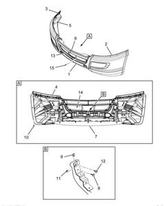 Figure 3776093C94