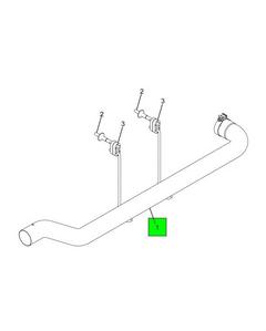 Figure 3674564C91