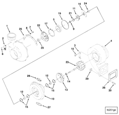 3803989 Image1