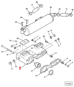 3895147 Image1