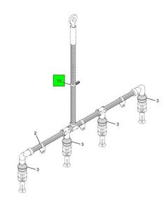 Figure 1872070C92