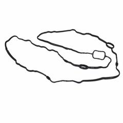 Engine Oil Pan Gasket - 6.7L