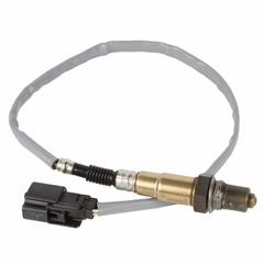 Oxygen Sensor Exhaust Gas (EcoBoost)