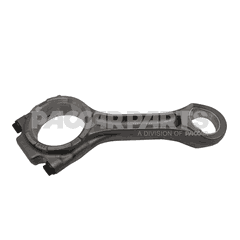 CONNECTING ROD, ENGINE