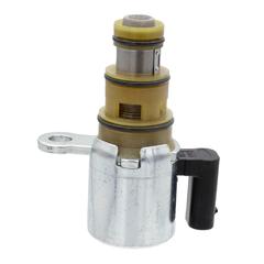 Solenoid - 1.5L